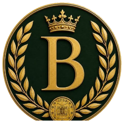 BracaraNumis